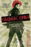 The Taqwacores | ShotOnWhat?