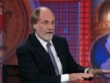 "The Daily Show" Jon Corzine | ShotOnWhat?