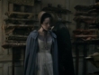 "Little Dorrit" Episode #1.1 | ShotOnWhat?