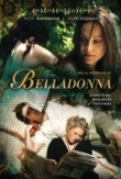 Belladonna | ShotOnWhat?