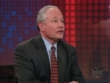 "The Daily Show" Bill Kristol | ShotOnWhat?