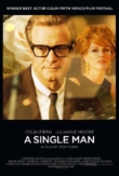 A Single Man | ShotOnWhat?