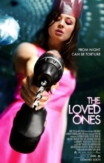 The Loved Ones | ShotOnWhat?