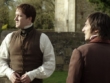 "Little Dorrit" Episode #1.4 | ShotOnWhat?