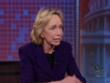 "The Daily Show" Doris Kearns Goodwin | ShotOnWhat?