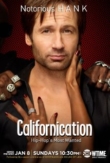 "Californication" La Ronde | ShotOnWhat?