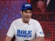 "The Daily Show" Paul Rudd | ShotOnWhat?