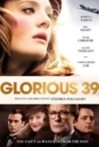 Glorious 39 | ShotOnWhat?