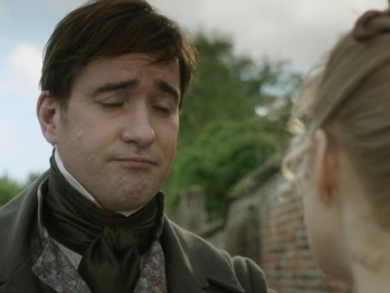 "Little Dorrit" Episode #1.6 Technical Specifications