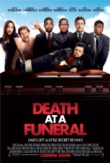 Death at a Funeral | ShotOnWhat?