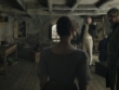 "Little Dorrit" Episode #1.8 | ShotOnWhat?