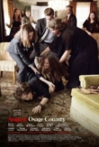 August: Osage County | ShotOnWhat?