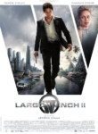 Largo Winch II | ShotOnWhat?