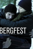 Bergfest | ShotOnWhat?