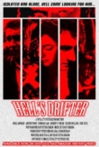 Hell's Drifter | ShotOnWhat?