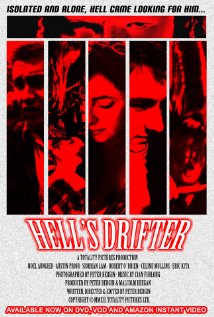 Hell's Drifter