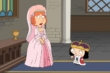 "Family Guy" Peter's Progress | ShotOnWhat?