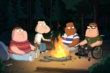 "Family Guy" Three Kings | ShotOnWhat?