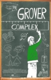 The Grover Complex | ShotOnWhat?