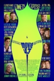 Movie 43 | ShotOnWhat?