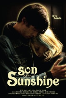 Son of the Sunshine Technical Specifications