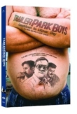Trailer Park Boys: Countdown to Liquor Day | ShotOnWhat?