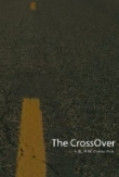 The Crossover | ShotOnWhat?