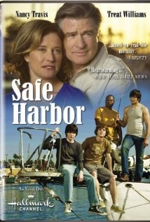 Safe Harbor Technical Specifications