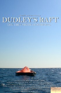 Dudley’s Raft Technical Specifications