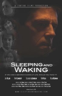 Sleeping and Waking Technical Specifications