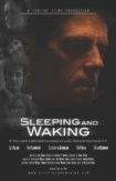 Sleeping and Waking | ShotOnWhat?