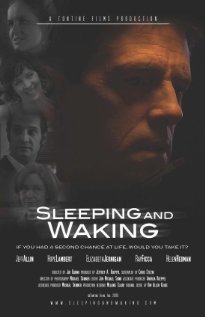Sleeping and Waking