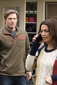 &quot;Grey's Anatomy&quot; Helplessly Hoping