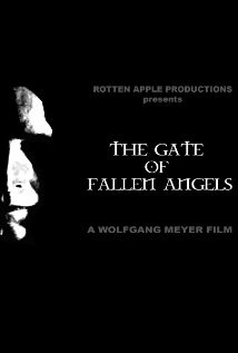 The Gate of Fallen Angels Technical Specifications