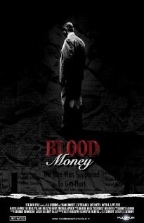 Blood Money Technical Specifications