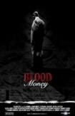 Blood Money | ShotOnWhat?