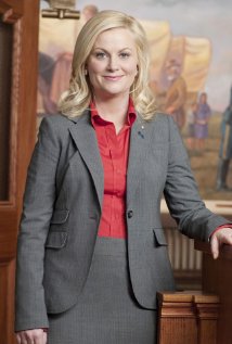 &quot;Parks and Recreation&quot; Pilot
