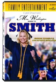 Mrs. Washington Goes to Smith Technical Specifications