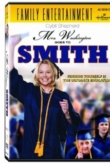 Mrs. Washington Goes to Smith | ShotOnWhat?