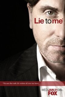 "Lie to Me" The Best Policy Technical Specifications