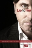 "Lie to Me" Love Always | ShotOnWhat?