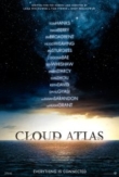 Cloud Atlas | ShotOnWhat?