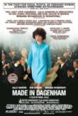 Made in Dagenham | ShotOnWhat?