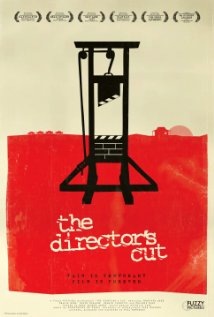 The Director’s Cut Technical Specifications