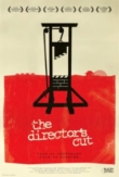 The Director's Cut | ShotOnWhat?