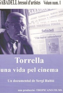 Torrella, una vida pel cinema Technical Specifications