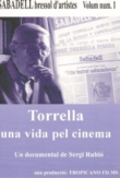 Torrella, una vida pel cinema | ShotOnWhat?