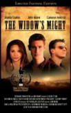 The Widow's Might | ShotOnWhat?