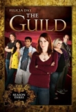 "The Guild" Collision Course | ShotOnWhat?