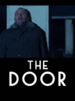 The Door | ShotOnWhat?